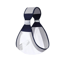 Load image into Gallery viewer, EDA004905801D.jpg@df6f3041cf0f1dc238b959e08e415b0c