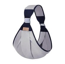 Load image into Gallery viewer, EDA004905801F.jpg@768e31a4478867dbead3b632de858552