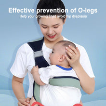 Load image into Gallery viewer, EDA0049058_B4.jpg@c4b8ea970eafe0f5c94eeabf12091439