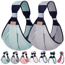 Load image into Gallery viewer, EDA0049058_B6.jpg@334d656e13645550686c590c733d0478