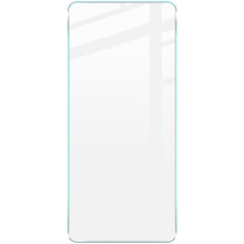 Load image into Gallery viewer, EDA004907102_1.jpg@8ae2d306f6a963160de4753a1023749c