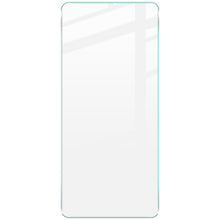 Load image into Gallery viewer, EDA004907106_1.jpg@4d9c19930e06f36811e1b9de2bebc16f