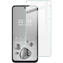 Load image into Gallery viewer, EDA004907109.jpg@7425857f020a017c865f788cc3b83671