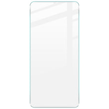 Load image into Gallery viewer, EDA004907110_1.jpg@dac90ab0c8c3bdb59dc0b379a7a1b1ca
