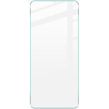 Load image into Gallery viewer, EDA004907111_1.jpg@0d43467f5a0abf38e2c84c70ecdf04a4