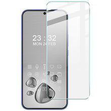 Load image into Gallery viewer, EDA004907305.jpg@70532cf4ed7ef1dadaad27fa1a523754