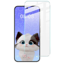 Load image into Gallery viewer, EDA004907314.jpg@391d747066402fdf6b7416a4ada3de9b