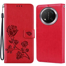 Load image into Gallery viewer, EDA004908119D.jpg@56f747a642645720227757cf0191cd49