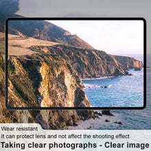 Load image into Gallery viewer, EDA004910703_3.jpg@923562384a91c6e3c149a7db720b6081