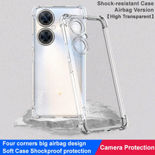 Load image into Gallery viewer, EDA004911703A_1.jpg@c596ef878c07efac43b23c533989a776