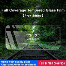 Load image into Gallery viewer, EDA004911809_B1.jpg@908064bd4a321bdeac8885b6a8ab5b53