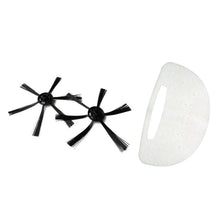 Load image into Gallery viewer, EDA0049122.jpg@5f50e63b22c2570f76e4b9bf1aa55596