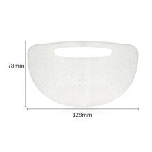 Load image into Gallery viewer, EDA0049122_1.jpg@544319d3880ced8b8f792c0455c71239