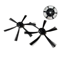 Load image into Gallery viewer, EDA0049122_2.jpg@e75ac81e91fbf3b4389ee503bcb9cad1