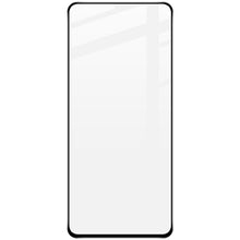 Load image into Gallery viewer, EDA004912303_1.jpg@dc9539552651fc459687d3932228a044