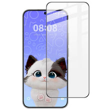 Load image into Gallery viewer, EDA004912314.jpg@1ced97d79793b37d586402ff22196937