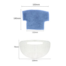 Load image into Gallery viewer, EDA0049124_1.jpg@be05df2782864b006d5a362aab95651d