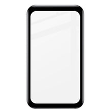 Load image into Gallery viewer, EDA004913706_1.jpg@626f76ead6875c53e46849783e12c30c