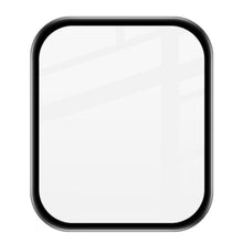 Load image into Gallery viewer, EDA004913710_1.jpg@66f60f05b40aebff5a9bfe3b1594375b