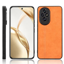 Load image into Gallery viewer, EDA004914205C.jpg@7001852544de6eb1a133d1957f0b34bc