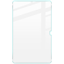 Load image into Gallery viewer, EDA004915302_1.jpg@aea6b5efee7d53c2a189e76d481c355c