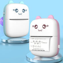 Load image into Gallery viewer, EDA0049155_B4.jpg@2c72f06a2d0c1035d3c594820a769872