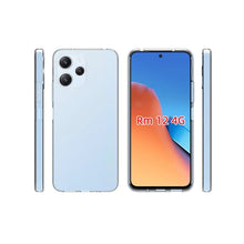 Load image into Gallery viewer, EDA004915901A_1.jpg@1bb72ab7c33c0b9f62c6210734b79e81