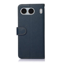 Load image into Gallery viewer, EDA004916505B_3.jpg@bd13bfd81a0dd0616b3d7f3af2cca62f