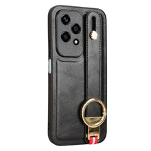 Load image into Gallery viewer, EDA004916713A_2.jpg@211c37e9f564533696a413b25fa78aed