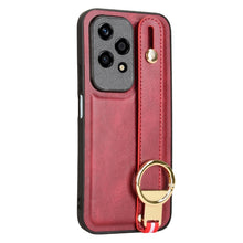 Load image into Gallery viewer, EDA004916713B_2.jpg@9ff8673ad6b770a51f7497ad4bd7b133