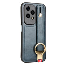 Load image into Gallery viewer, EDA004916713C_2.jpg@47f4a412eeb749776bb8ef338bd34be5