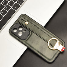 Load image into Gallery viewer, EDA004916713D_1.jpg@5cac91936455b703bc51d48b54e7b767