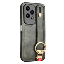 Load image into Gallery viewer, EDA004916713D_2.jpg@758fc81554f3abd2267418c075f3424e