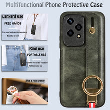 Load image into Gallery viewer, EDA004916713D_4.jpg@d21c3d8b9b1803403b483da66fe6c574