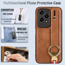 Load image into Gallery viewer, EDA004916713E_4.jpg@1172c22b3729c11798626a7dbeb90bb6