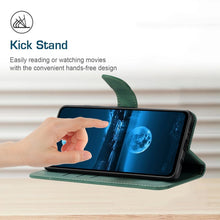 Load image into Gallery viewer, EDA004917810D_3.jpg@764cb1e70321a141f9869c4ba0590cdf