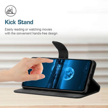 Load image into Gallery viewer, EDA004917810E_3.jpg@eb3500f708dce50f4ba3b996c47d827b