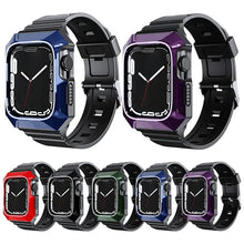 Load image into Gallery viewer, EDA0049184_B1.jpg@bcfe49137162e3f302f4eb47f94ba733