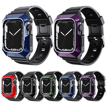 Load image into Gallery viewer, EDA0049184_B1.jpg@bcfe49137162e3f302f4eb47f94ba733