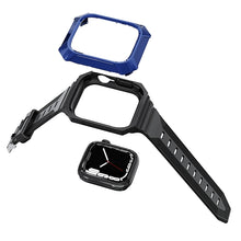 Load image into Gallery viewer, EDA0049184_B2.jpg@d79b711facb8c524cc6c8ad9e93f8bc4