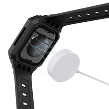 Load image into Gallery viewer, EDA0049184_B3.jpg@0c3021301eb6604df1aa98e9877a0123