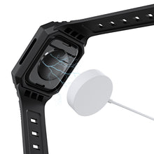 Load image into Gallery viewer, EDA0049184_B3.jpg@0c3021301eb6604df1aa98e9877a0123