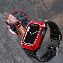 Load image into Gallery viewer, EDA0049184_B5.jpg@d66487f1c78ca13c77442073aae18c4d