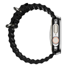 Load image into Gallery viewer, EDA004919303A_1.jpg@426d16fd164dcd318145d5c8fddb8669