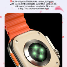 Load image into Gallery viewer, EDA0049193_B11.jpg@cee9ce92ae238c451914675d7f6a3272