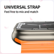 Load image into Gallery viewer, EDA0049193_B2.jpg@7c3ddf4250cedd332b51d3ddefee1edd