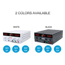 Load image into Gallery viewer, EDA0049194_B1.jpg@c1b53f1e89233a132de93a9882de7018