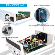 Load image into Gallery viewer, EDA0049194_B6.jpg@22fe90b5cad377801ad096f705657036