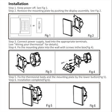 Load image into Gallery viewer, EDA0049197_B2.jpg@c3b2f3bb6c7bbb8ea1a532bc35c86ca9