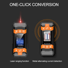 Load image into Gallery viewer, EDA0049203_5.jpg@62167f0295fb0e9fe3eda6a86be81fb6